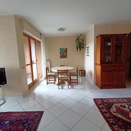 I Cedri Apartment Turin Exterior photo