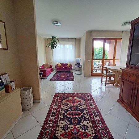 I Cedri Apartment Turin Exterior photo