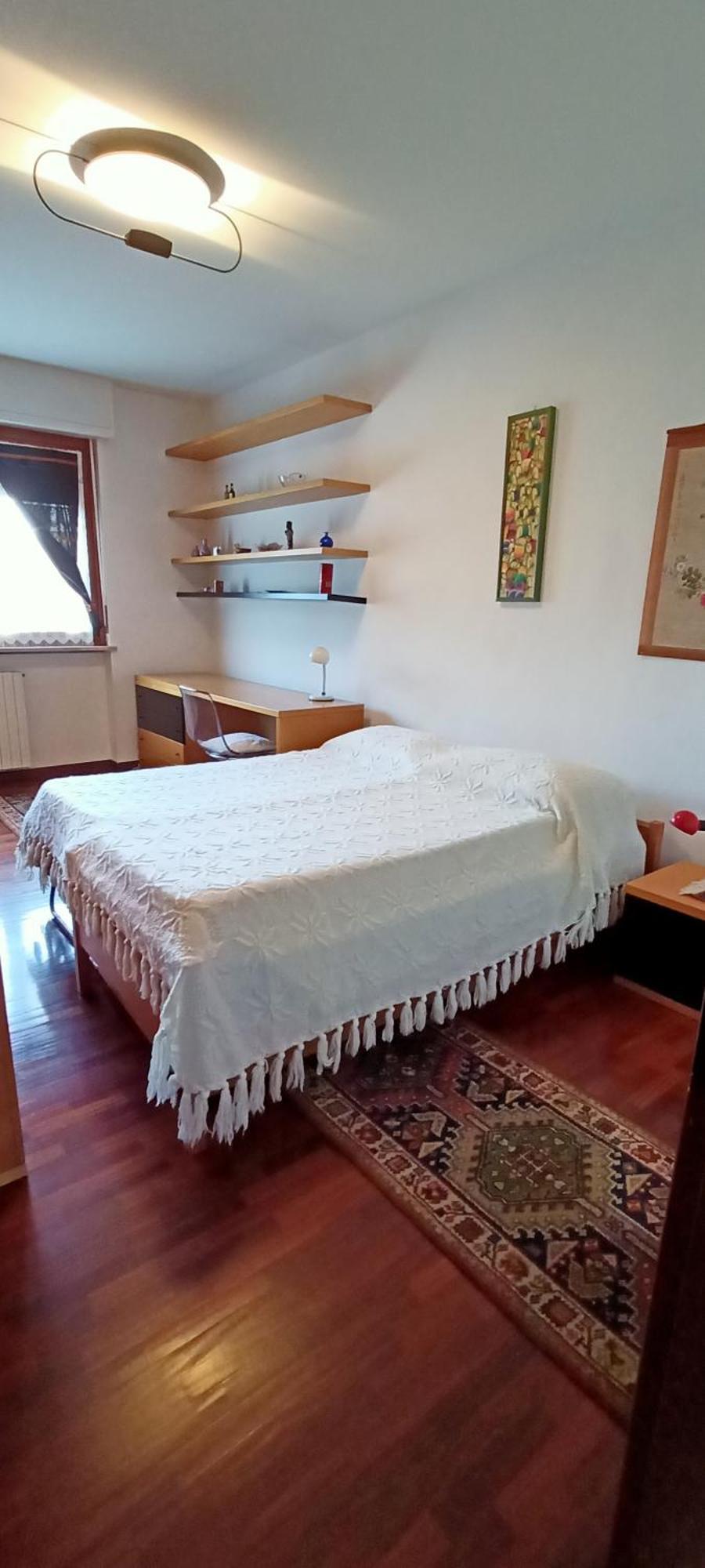 I Cedri Apartment Turin Exterior photo